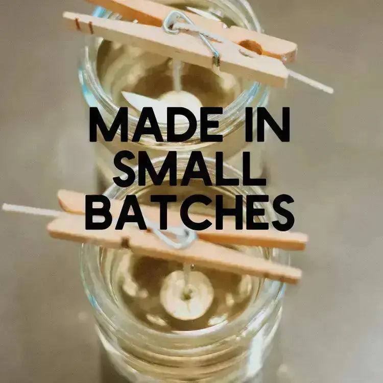 In A World Full Of Bitches, Be A Bad One - Funny Candle