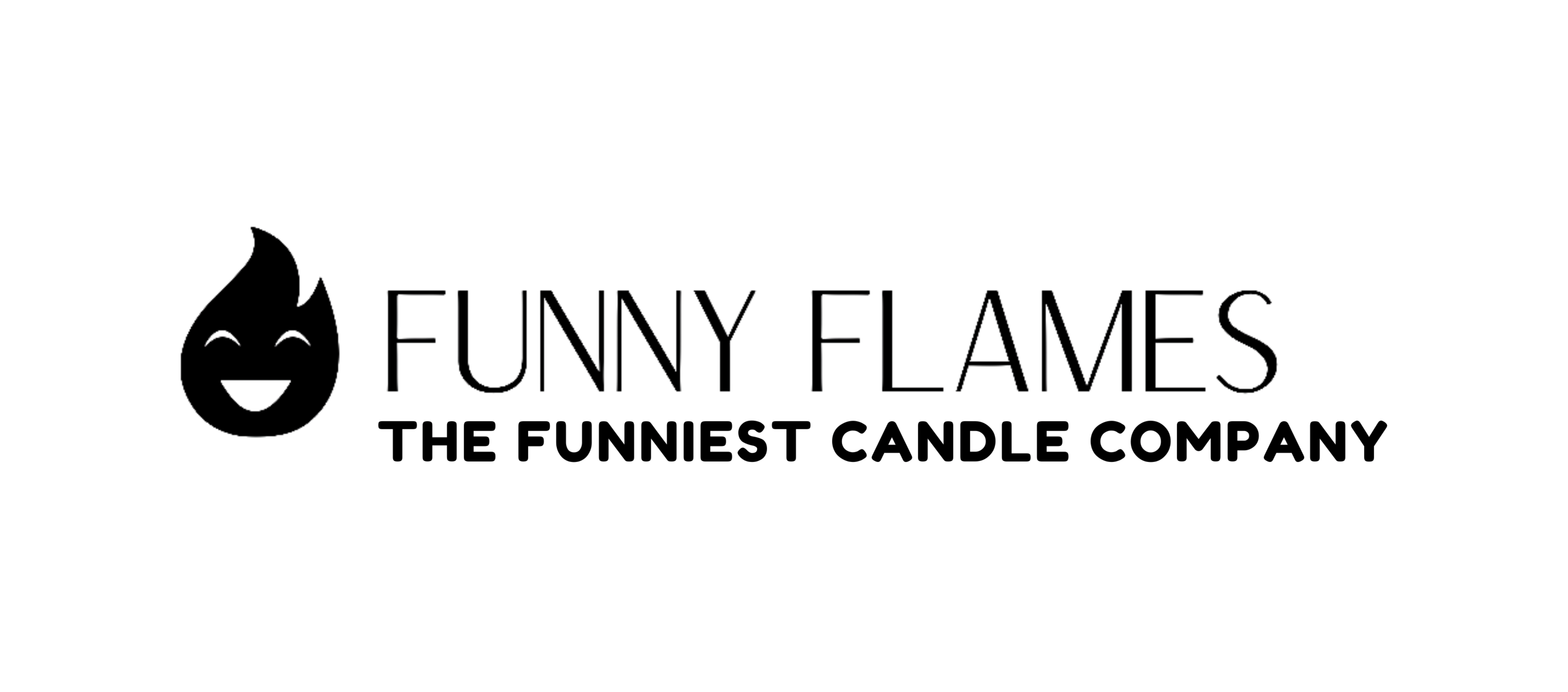 Funny Flames