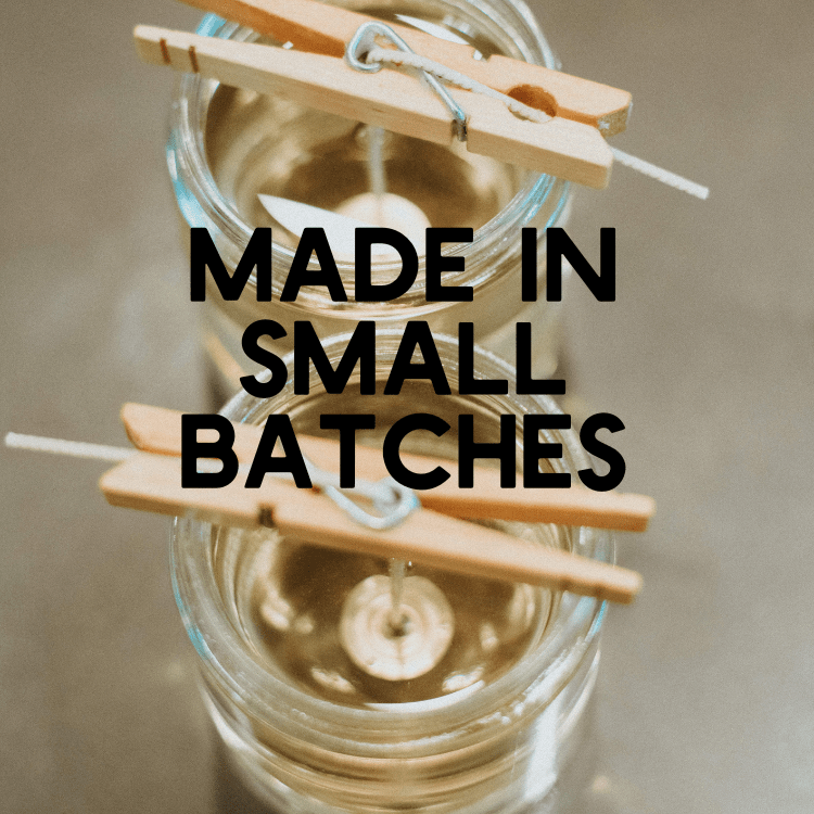 Classy With A Side Of Sassy - Funny Flames