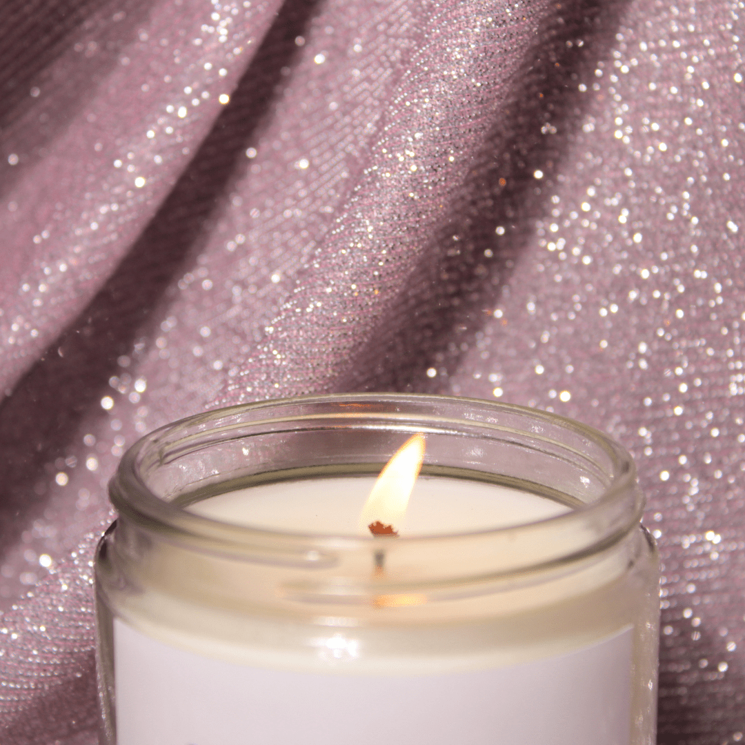 You Get What You Foucs On - Funny Flames